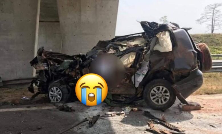 Tragédie en Côte d’Ivoire : Un jeune rappeur meurt lors du tournage de son clip